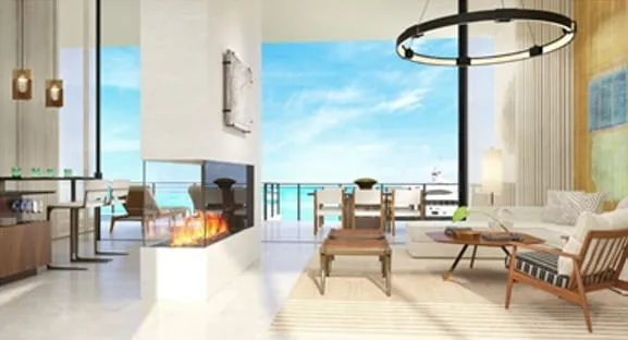 Hompton By The Beach Hotel – image 3