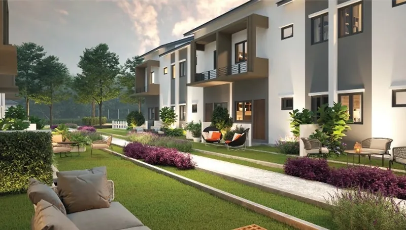 Mekarsari Anggun – image 4