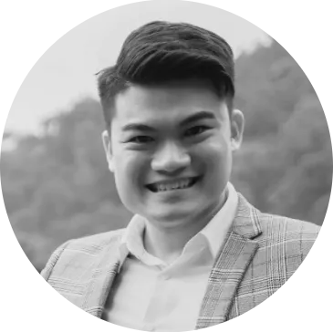 Ar. P’ng Ren Yu