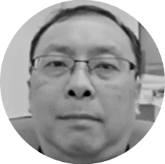 Ar. Siah Teong Hui