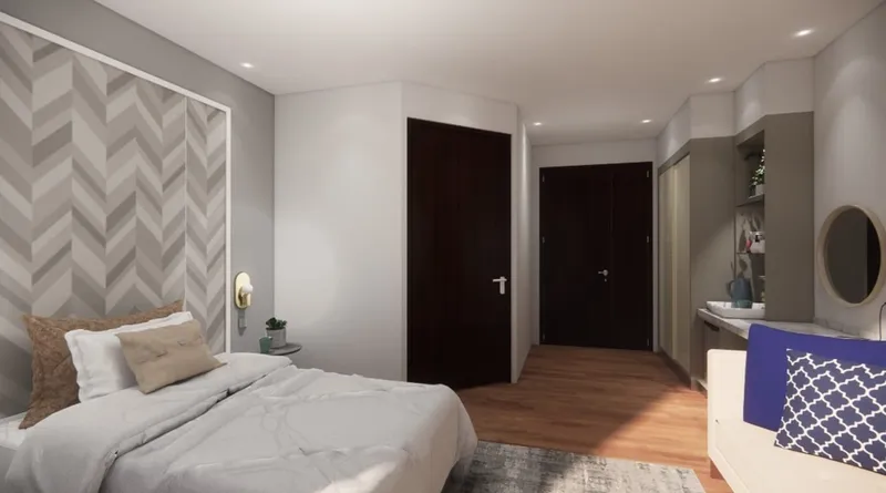 Wellness 88 Hotel – image 2